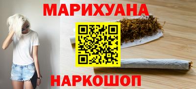 Альфа ПВП Партизанск