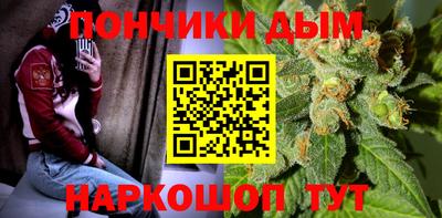 ПСИЛОЦИБИНОВЫЕ ГРИБЫ Гатчина